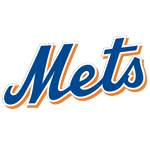 Mets | Baseball West-Island Senior League